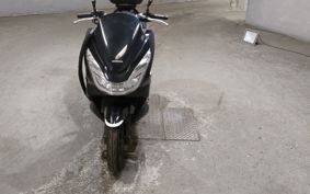 HONDA PCX 125 JF56