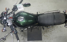 KAWASAKI ZEPHYR 1100 2007 ZRT10A