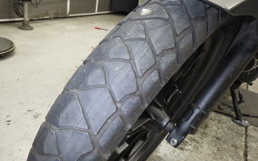 HONDA 400X 2019 NC56