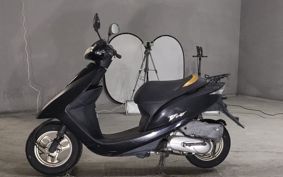 HONDA DIO AF62