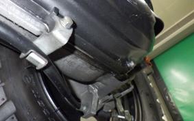 HONDA ZOOMER 2018 AF58