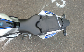 YAMAHA YZF-R15 M RG78