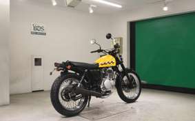 SUZUKI GRASS TRACKER Bigboy NJ4DA