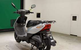 YAMAHA JOG SA55J