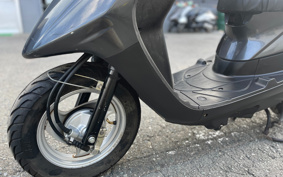 YAMAHA JOG DELUXE SA36J