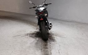 SUZUKI JIKUSA-250 ED22B
