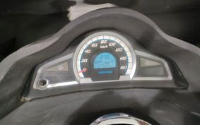 HONDA PCX125 JF56
