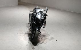 KAWASAKI NINJA 400 2019 EX400G