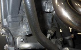 YAMAHA FZ8 FAZER SA 2014