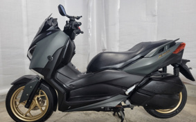 YAMAHA X-MAX SG42J