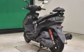 YAMAHA CYGNUS 125 XSR 2 2019 SE44J