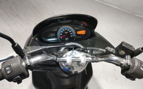 HONDA PCX125 JF28