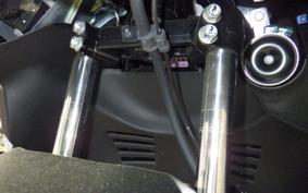 HONDA ADV160 2023 KF54