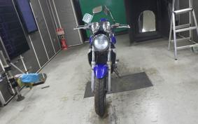 KAWASAKI BALIUS 250 Gen.2 2024 ZR250B