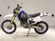 Фото Suzuki DJEBEL 250 XC 2015 с японского аукциона