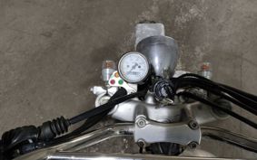 YAMAHA TW200 DG07J