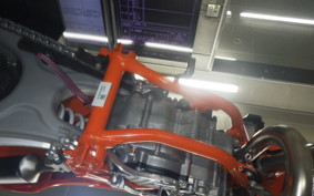 KTM 85 SX
