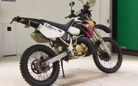 HONDA CRM250AR MD32