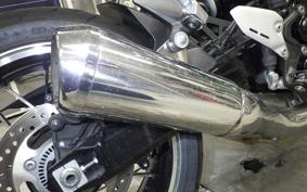 KAWASAKI Z900RS 2022 ZR900C