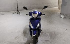 HONDA DIO 110 JF31