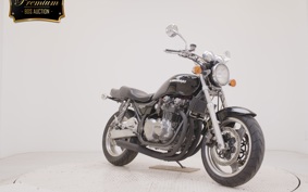 KAWASAKI ZEPHYR 750 1991