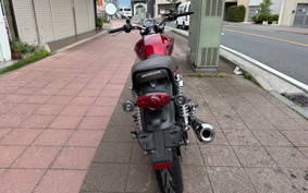 HONDA GB350 2022 NC59