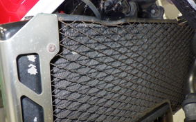 HONDA CB1300SF SUPER FOUR 2004 SC54