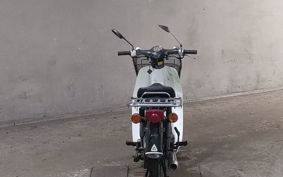 HONDA SUPER CUB90 HA02
