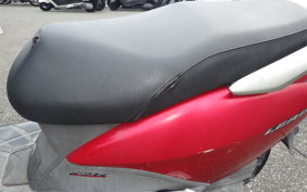 HONDA LEAD 110 JF19