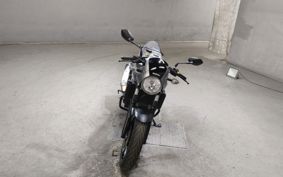 SUZUKI SV650 X VP55B