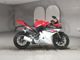 Фото Yamaha YZF-R125 с японского аукциона