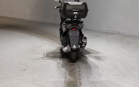 HONDA PCX 125 JK05