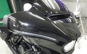 HARLEY FLHX1920 2025