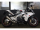 Фото Aprilia RSV4R 2011 с японского аукциона