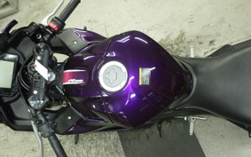 YAMAHA YZF-R25 A 1982 RG74J