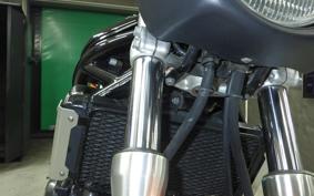 SUZUKI BANDIT 400 VZ 1998 GK7AA