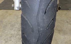 HONDA BENLY 50 1999 AA05