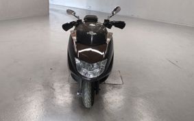 YAMAHA MAXAM250 SG21J