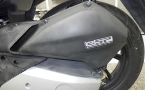 HONDA PCX 125 2017 JF81
