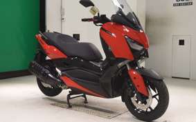 YAMAHA X-MAX 250 SG70J