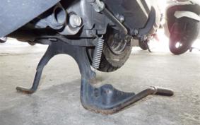 YAMAHA JOG-7 2023 AY01