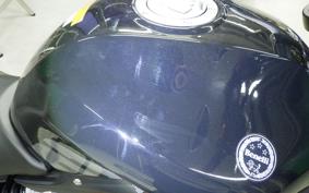 BENELLI TNT249S 2015