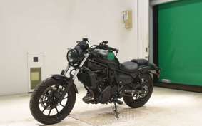 KAWASAKI ELIMINATOR400-3 2024 EL400A