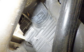 HONDA CB400 SUPER BOLDOR A 2021 NC42