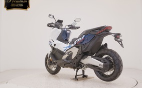 HONDA X-ADV 750 2026 RH21