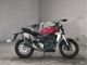Фото Honda CB250R с японского аукциона