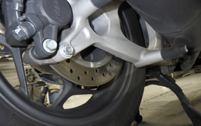 HONDA PCX125 2025 JK05