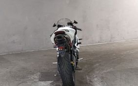 TRIUMPH TRIUMPH DAYTONA675 TMD106