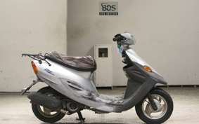YAMAHA BJ SA24J