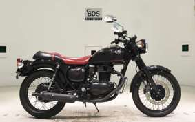 KAWASAKI ESTRELLA 2005 BJ250A